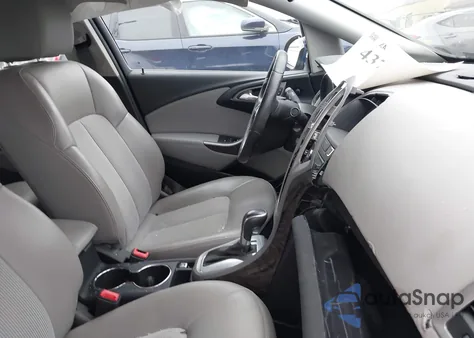 2014 Buick Verano Convenience Group z USA, uszkodzony, nr VIN 1G4PR5SK7E4180301